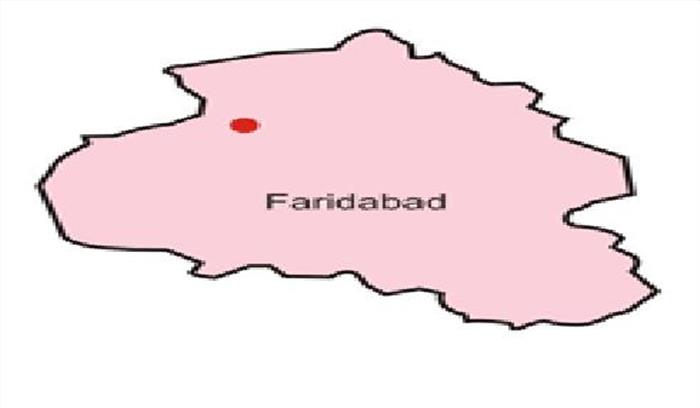 पेयजल विभाग के अधिकारी के बयान पर मामला दर्ज