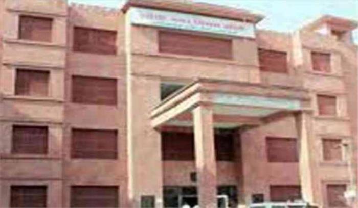 पेयजल की समस्या उत्पन्न होने पर निगम के अधिकारी होंगे जिम्मेदार:मंडलायुक्त