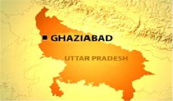 ड्राइविंग लाइसेंस बनवाने पर सरकार ने कसी नकेल