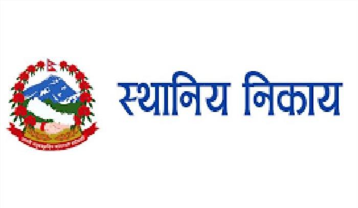 स्थानीय निकाय के उपचुनावों में सूखा दिवस घोषित