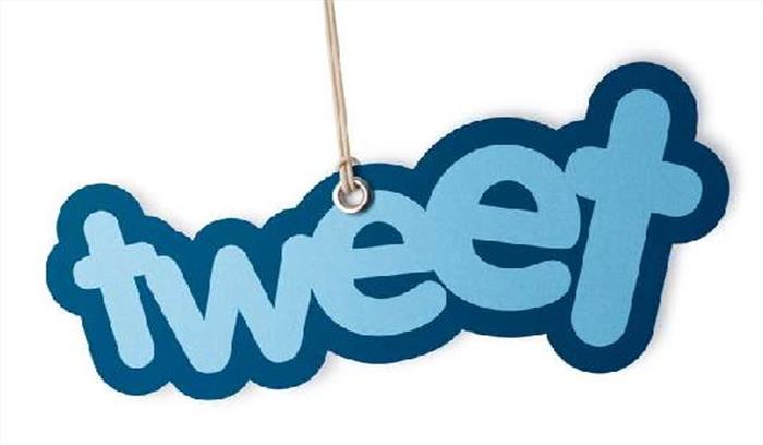 दरोगा से परेशान महिला ने मुख्यमंत्री को ट्वीट कर शिकायत की