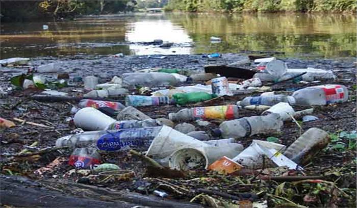 सूखे तथा गीले कूड़े को अलग करने की प्रक्रिया से लोगों को अवगत कराएंगे परिषद् के स्वयंसेवी 