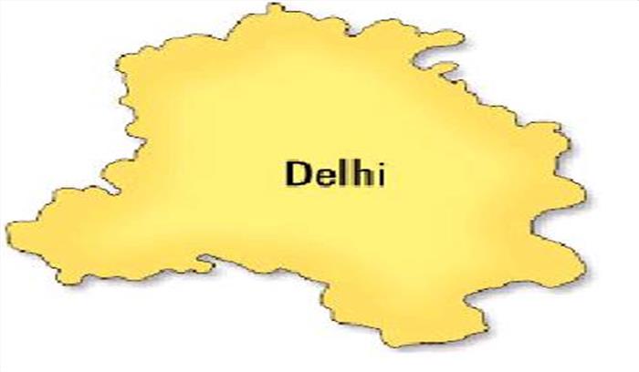 डूसिब ने ईडब्ल्यूएस मकानों के लिए सरकार से 500 करोड़ आवंटित करने का किया आग्रह