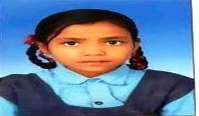 अजा जजा वर्ग के 5 विद्यार्थियों का चयन नि:शुल्क रिहायशी शिक्षा के लिए 