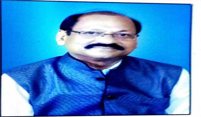 दल्लीराजहरा : कक्षा 5 वी व 8 वी  बोर्ड परीक्षा लेने के फैसले का स्वागत