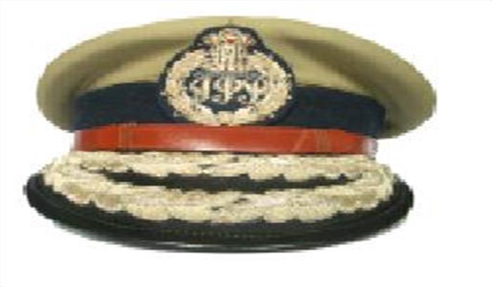 सुस्त हुये चुस्त, पुलिस हुई सख्त, अपराधी हुये पस्त