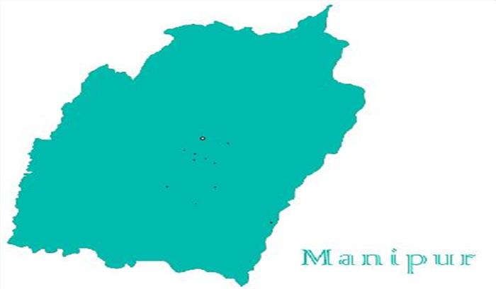 नकली शराब के सेवन से दो की मौत