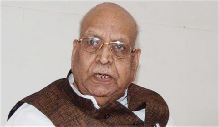 कर्तव्यों के साथ की जाए अधिकारों की बात : टंडन कर्तव्यों के साथ की जाए अधिकारों की बात : टंडन