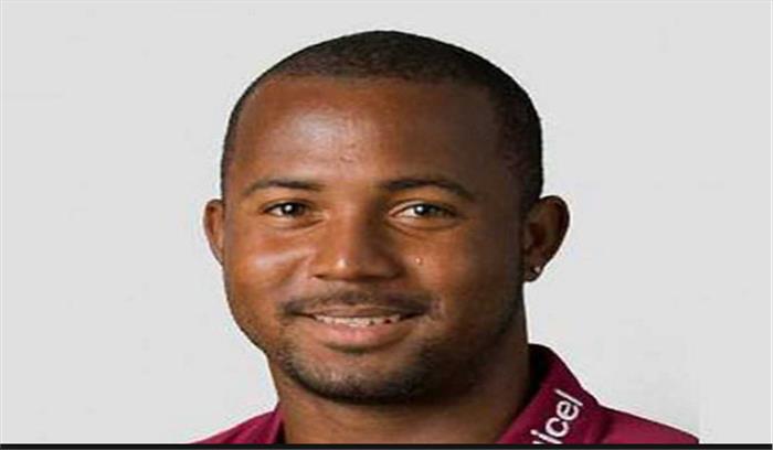 घरेलू एकदिवसीय क्रिकेट से संन्यास लेंगे ड्वेन स्मिथ 