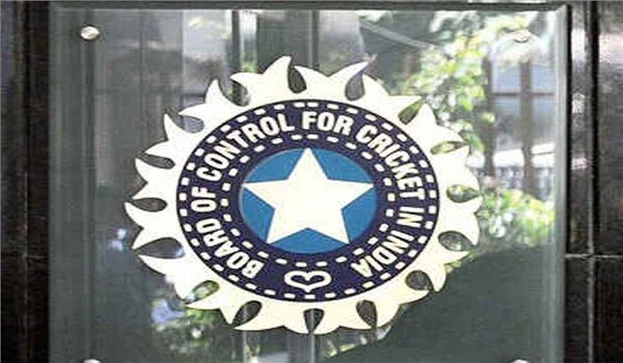 बीसीसीआई-सीओए की टेंडर प्रक्रिया पर उठे सवाल