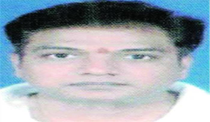 ई-बुक बनाने के नाम पर धोखाधड़ी डायरेक्टर व एजेंट पर जुर्म दर्ज