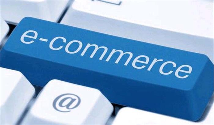 ई-कॉमर्स कंपनियों के खिलाफ लामबंद हो रहे हैं व्यापारी