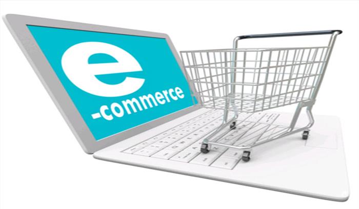 ई-कॉमर्स साइट ने जब दिया धोखा, मॉडल ने महिला आयोग में की शिकायत