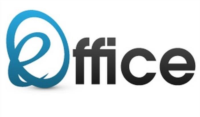 अब ई-ऑफिस पर विभागीय बैठक के नोटिस, कार्यवृत्त मिलेंगे