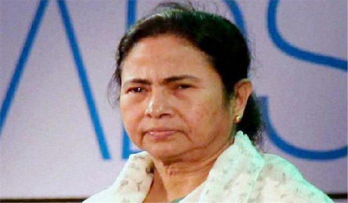 पश्चिम बंगाल में कर्मचारियों के लिए ई-पेंशन याेजना की शुरुआत