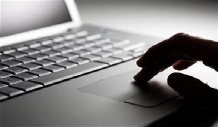 ई-रजिस्ट्री पॉलिसी लागू होने से तहसीलों में हड़ताल जारी