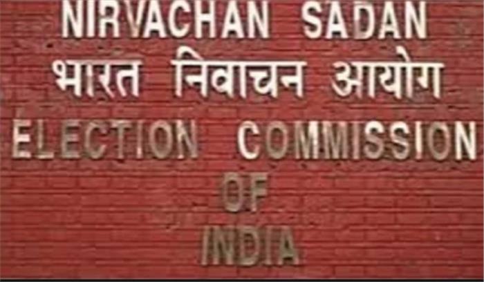 कर्नाटक चुनाव में कुल 2,654 उम्मीदवार आमने-सामने