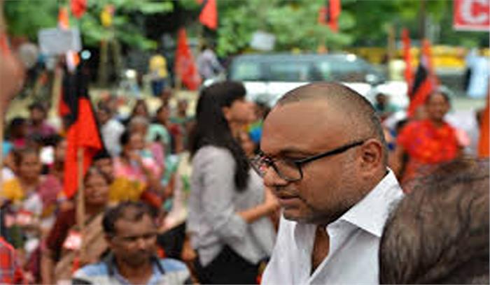 ईडी ने कार्ति से विदेशी संपत्ति, सेल कंपनियों से जुड़े सवाल किए