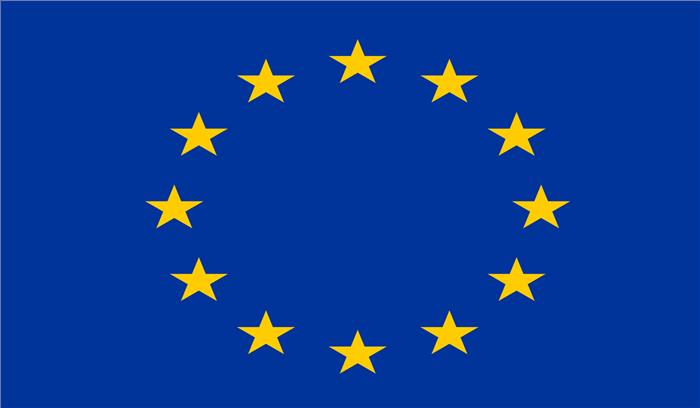 यूरोप जलवायु परिवर्तन की चपेट में : रिपोर्ट यूरोप जलवायु परिवर्तन की चपेट में : रिपोर्ट