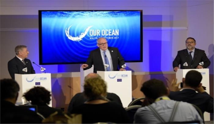 ईयू में सीएए प्रस्ताव पर मतदान नहीं, भारत की रणनीतिक जीत