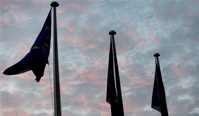 यूरोपीय संघ में शीर्ष पदों की भर्तियों के लिए रातभर हुई बैठक