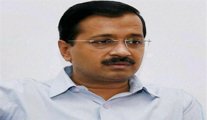 कान के इलाज के लिए सरकार ने दो बच्चों को दी वित्तीय सहायता की मंजूरी