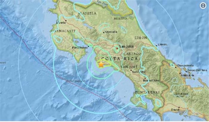 ईरान में भूकंप से 145 से ज्यादा मरे, देखें वीडियो
