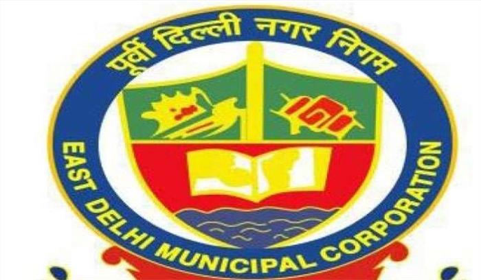 पूर्वी दिल्ली के उप-महापौर ने डेंगू मलेरिया एवं चिकुनगुनिया की रोकथाम के लिए जन सहयोग की अपील की