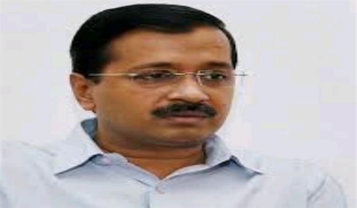 पूर्वी दिल्ली में खुला डीटीयू कैंपस