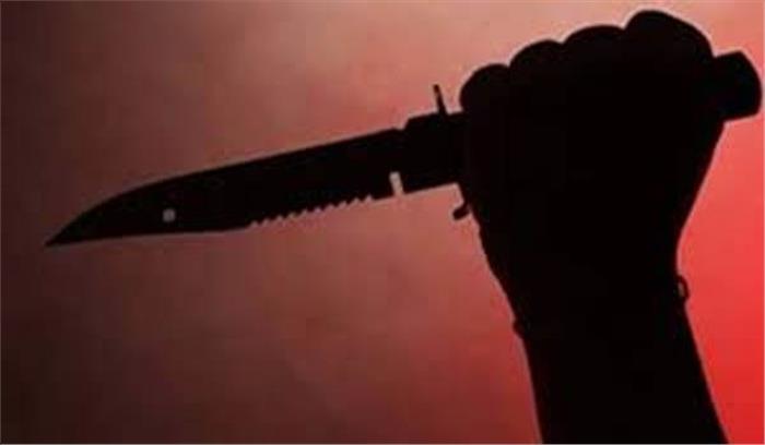 दिल्ली : शख्स की चाकू व गोली मारकर हत्या करने के आरोप में 3 गिरफ्तार