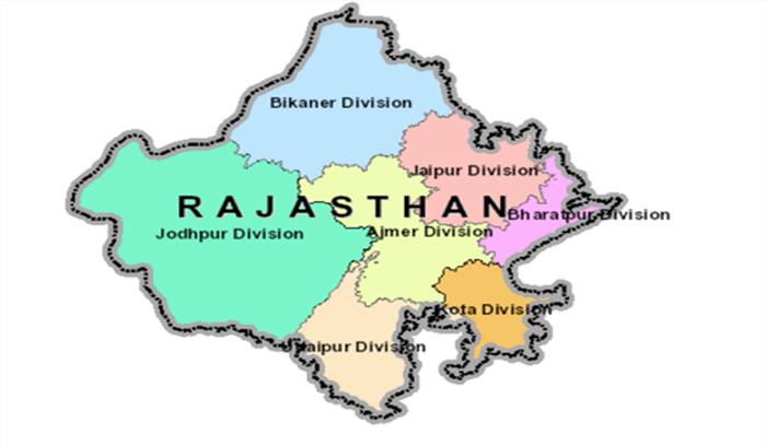 आर्थिक रूप से पिछड़े परिवारों की पहचान हेतु सर्वे प्रारंभ