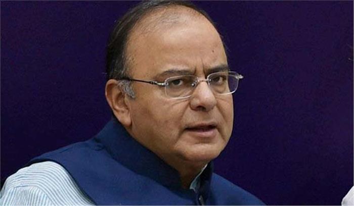 आर्थिक सर्वेक्षण : फसल, वाहन व स्वास्थ्य बीमा में हुआ इजाफा