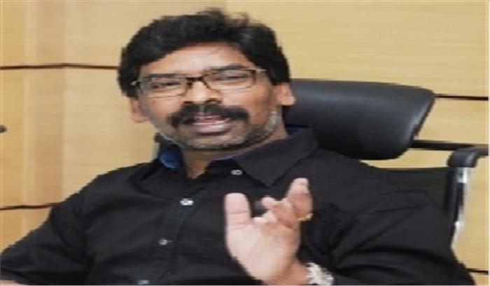 सब्जी बेचने वाली राष्ट्रीय तीरंदाज को झारखंड सरकार से मिले 20 हजार रुपये