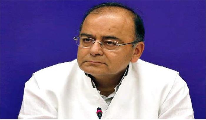 मोदी सरकार आज छोटे व्यापारियों को दे सकती है राहत