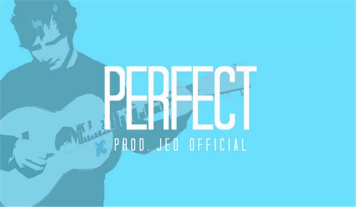 एड शीरन और बियॉन्से नॉलेस का नया गीत पर्फेक्ट हुआ लांच