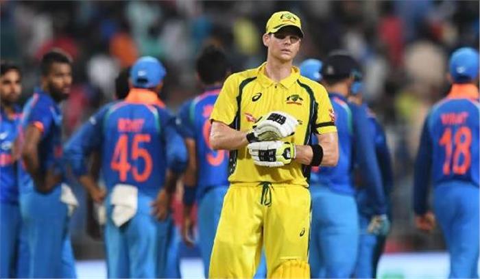 हमने दवाब में काफी बुरे निर्णय लिए: स्मिथ