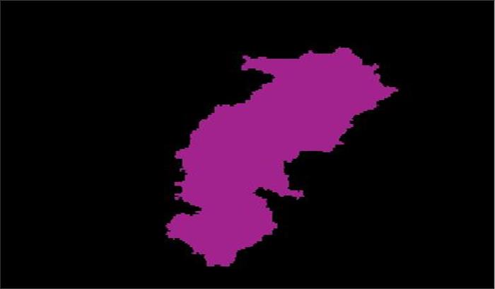 शिक्षा एवं साहू सृजन सम्मान समारोह 3 को