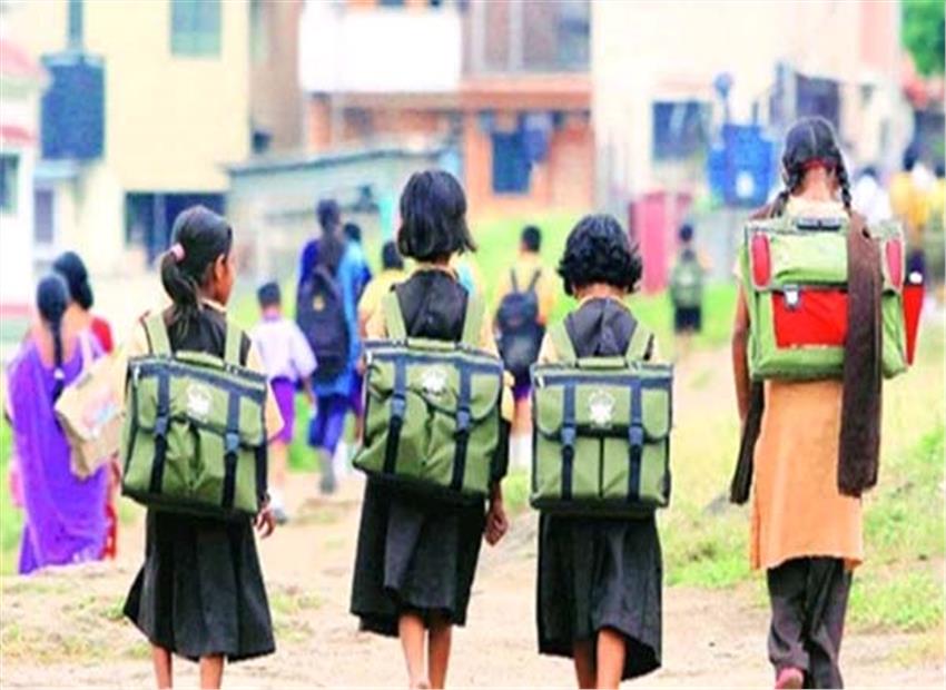 शिक्षा की गुणवत्ता से कोई समझौता नहीं