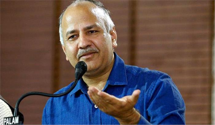 आधा हो सिलेबस, बदलें परीक्षा के तौर तरीके आधा हो सिलेबस, बदलें परीक्षा के तौर तरीके