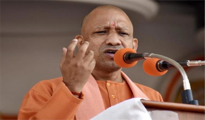 शिक्षा के बगैर सामाजिक क्रांति संभव नहीं : योगी शिक्षा के बगैर सामाजिक क्रांति संभव नहीं : योगी