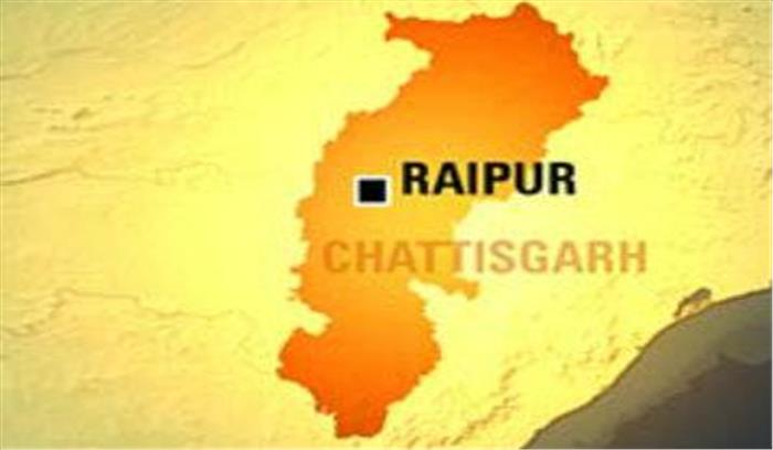 शासकीय स्कूलों में घट रही विद्यार्थियों की संख्या