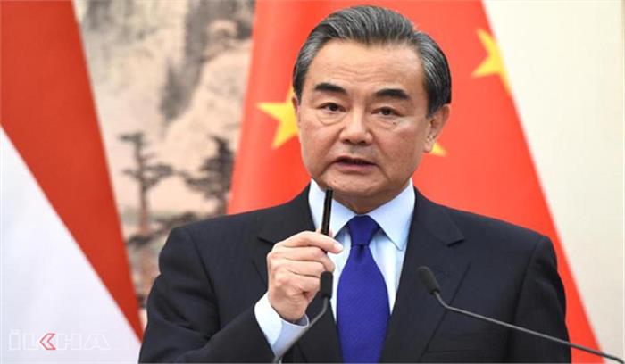 मिस्र ने कोरोना वायरस से लड़ने में चीन को मदद की पेशकश की