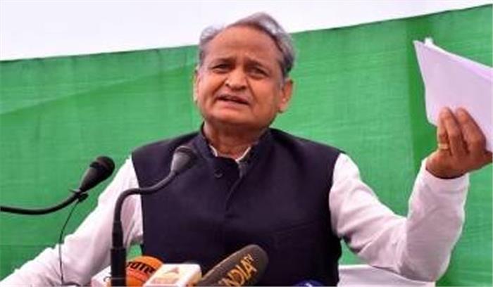 एकसाथ चुनाव के लिए लोकसभा भंग करें मोदी : कांग्रेस