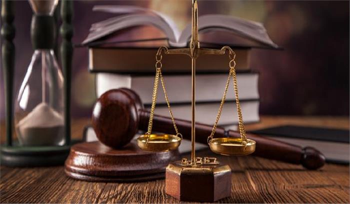 लेखापाल के तबादले आदेश को लेकर कलेक्टर ने  दिए जांच के निर्देश