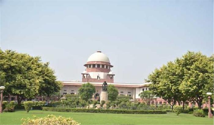 चुनाव आयुक्तों की नियुक्ति मामले में 2 महीने बाद सुनवाई