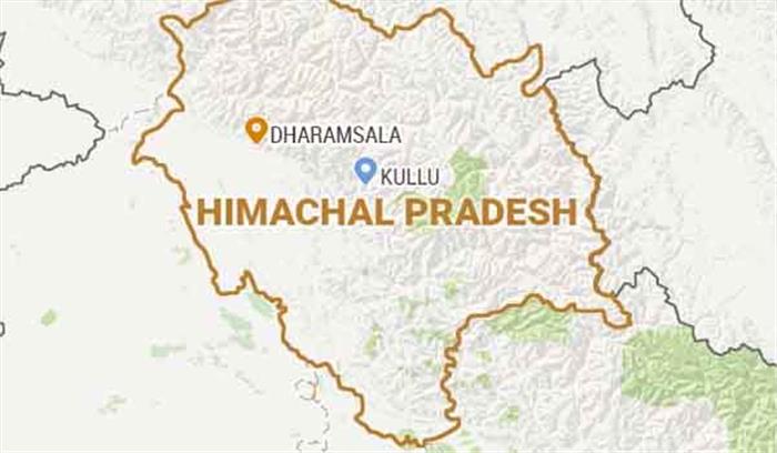 हिमाचल चुनाव के लिए 338 उम्मीदवारों में से सिर्फ 19 महिलाएं