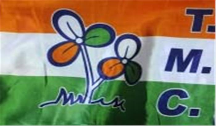 बंगाल उपचुनाव, लोकसभा चुनाव बाद का पहला शक्ति परीक्षण