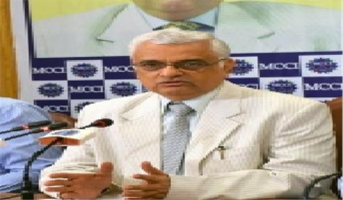 चुनाव आयोग ने 2 साल में 1000 निष्क्रिय दलों को सूची से निकाला