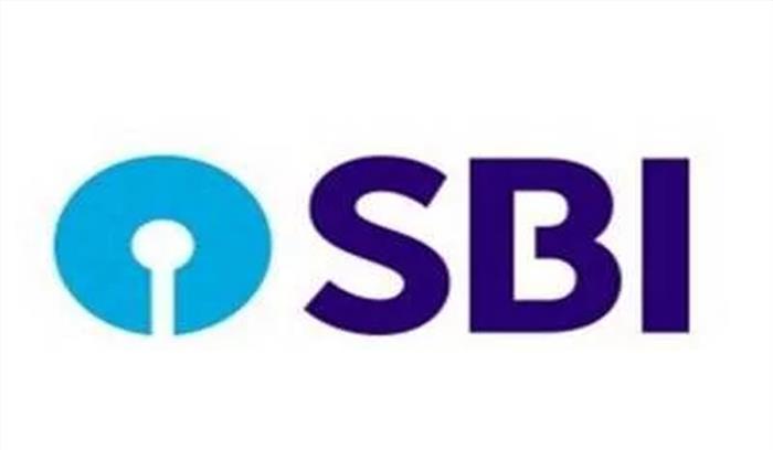 चुनावी बांड की बिक्री अगले महीने होगी चुनावी बांड की बिक्री अगले महीने होगी