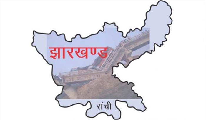 चुनावी बिगुल बजते ही झारखंड में राजनीतिक हलचल शुरू